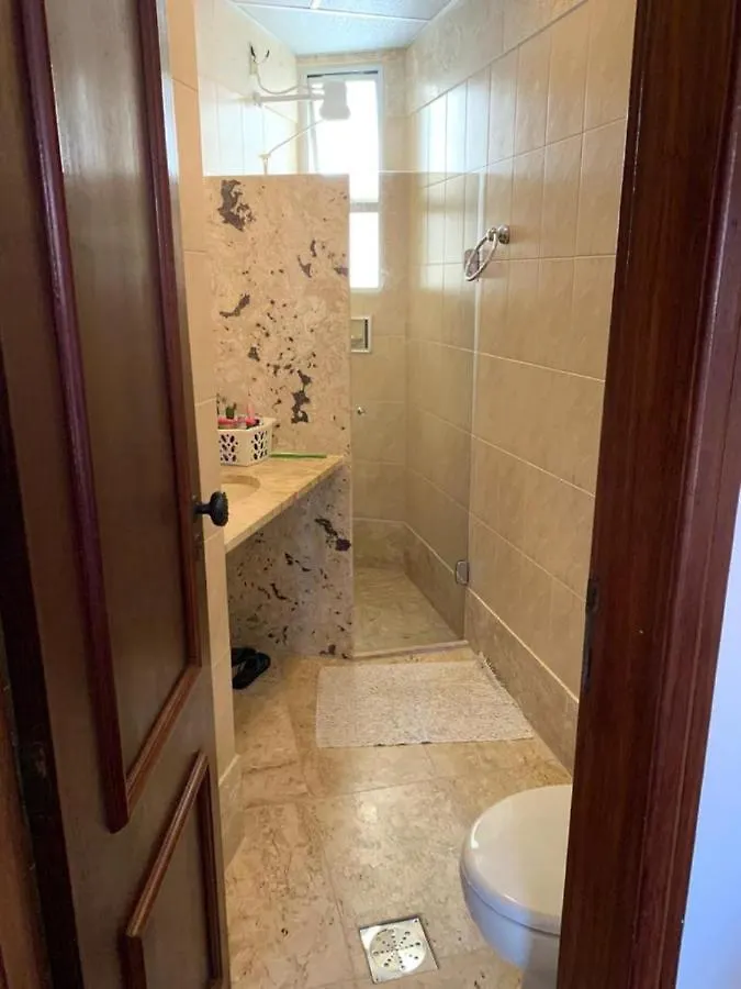 Apartment Apto Lider No Edificio Lider Da Praia Em Cabo Frio Brazil