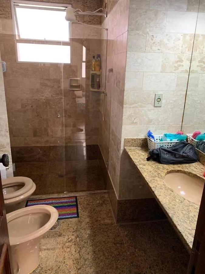 Apartment Apto Lider No Edificio Lider Da Praia Em Cabo Frio