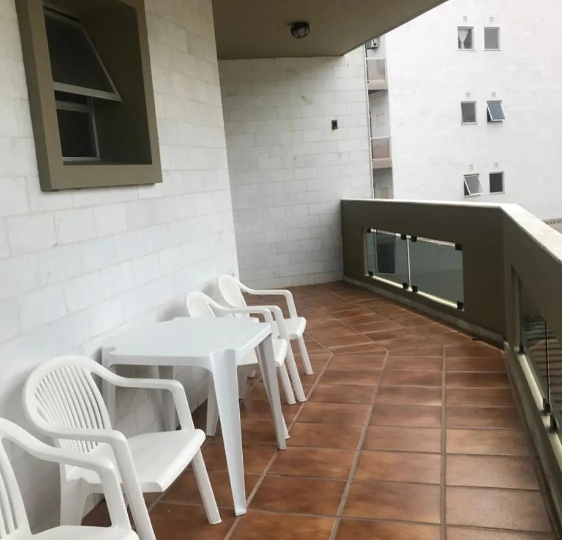 Apto Lider No Edificio Lider Da Praia Em Cabo Frio Brazil