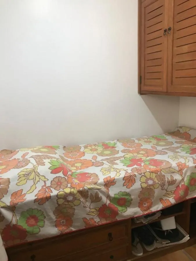 Apto Lider No Edificio Lider Da Praia Em Cabo Frio