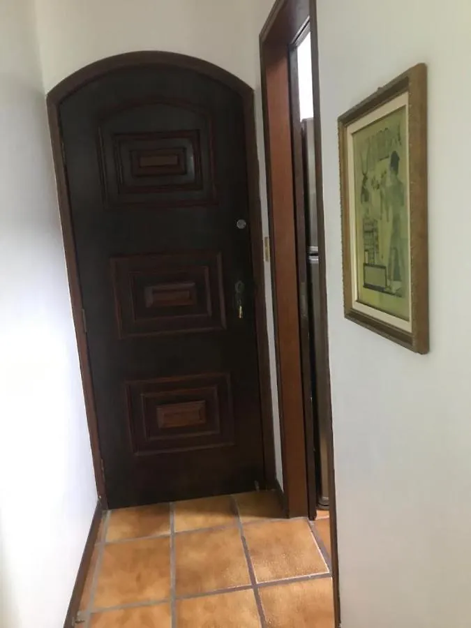 Apto Lider No Edificio Lider Da Praia Em Cabo Frio